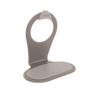 PHONE HOLDER - PORTA TELEFONINO GRIGIO