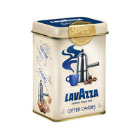 LAVAZZA PASTIGLIE CAFFE'