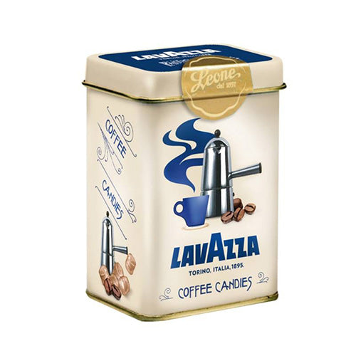 LAVAZZA PASTIGLIE CAFFE'