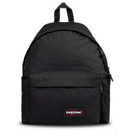 PADDED DOK'R BLACK