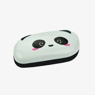 MINI SECRETS BOX - PANDA