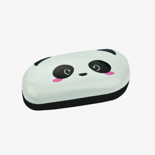 MINI SECRETS BOX - PANDA