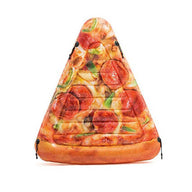 MATERASSINO PIZZA