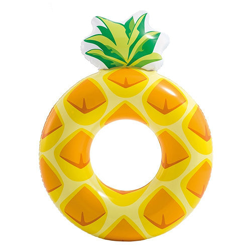 SALVAGENTE ANANAS
