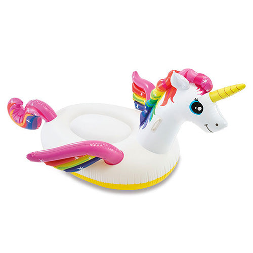 UNICORNO CAVALCABILE