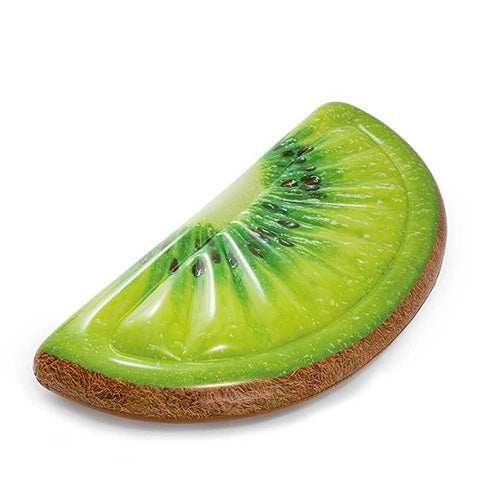 MATERASSINO SPICCHIO KIWI