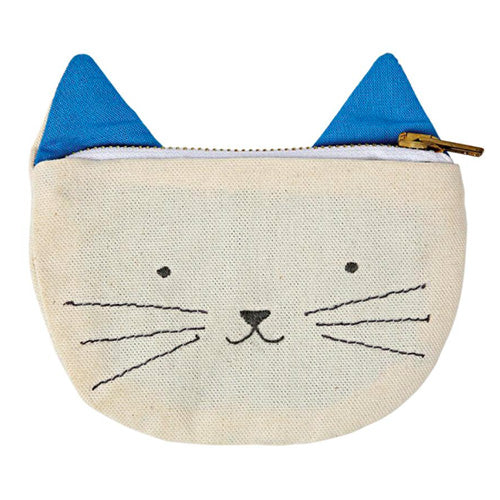 BUSTINA GATTO - MERI MERI