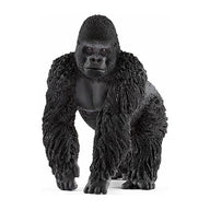 GORILLA MASCHIO