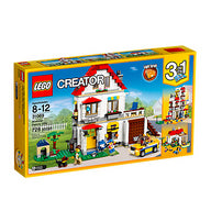 VILLETTA FAMILIARE CREATOR 31069