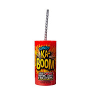 KANDY KA-BOOM CARAMELLA IN POLVERE ACIDULA ALLA CILIEGIA
