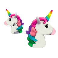 SPEAKER UNICORNO