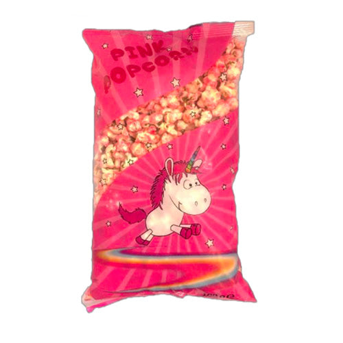 UNICORN POPCORN