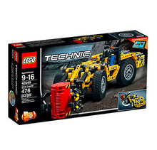 Carica l&#39;immagine nel visualizzatore di Gallery, carica MINE TECHNIC 42049