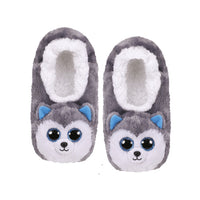TY PANTOFOLE FASHION - SLUSH