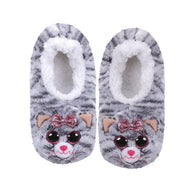 TY PANTOFOLE FASHION - KIKI