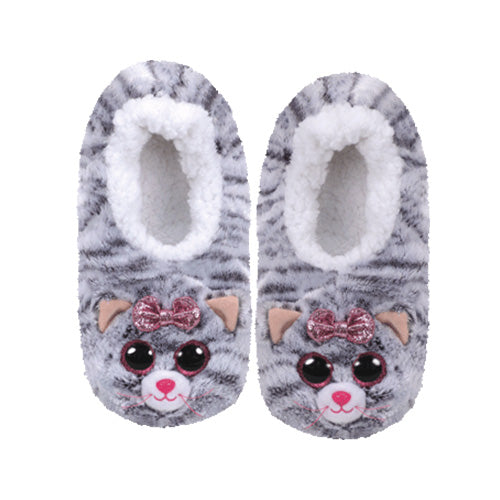 TY PANTOFOLE FASHION - KIKI