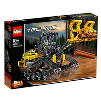 RUSPA CINGOLATA TECHNIC 42094
