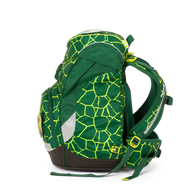 ERGOBAG PRIME BEAR REX - ZAINO SCUOLA
