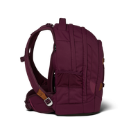 SATCH PACK NORDIC BERRY - ZAINO SCUOLA
