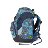 ERGOBAG PRIME BÄR ANHALTER DURCH DIE GALAXIS - ZAINO SCUOLA