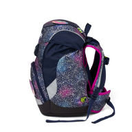 ERGOBAG PRIME BÄRLAXY - ZAINO SCUOLA