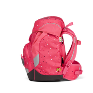ERGOBAG PRIME HORSE DREAMBEAR - ZAINO SCUOLA