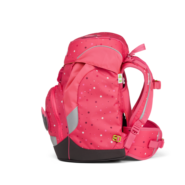 ERGOBAG PRIME HORSE DREAMBEAR - ZAINO SCUOLA