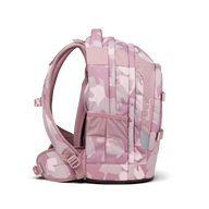 SATCH PACK HEARTBREAKER - ZAINO SCUOLA