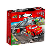 JUNIORS 10730 CARS