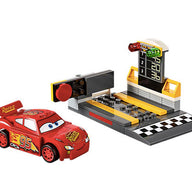 JUNIORS 10730 CARS