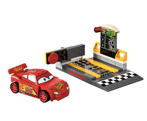 JUNIORS 10730 CARS