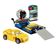 Carica l&#39;immagine nel visualizzatore di Gallery, JUNIORS 10731 CARS