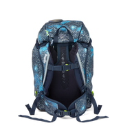 ERGOBAG PRIME BÄR ANHALTER DURCH DIE GALAXIS - ZAINO SCUOLA