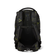 SATCH PACK GEO STORM - ZAINO SCUOLA