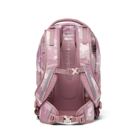 SATCH PACK HEARTBREAKER - ZAINO SCUOLA