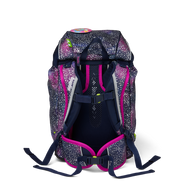 ERGOBAG PRIME BÄRLAXY - ZAINO SCUOLA