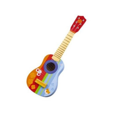 CHITARRA