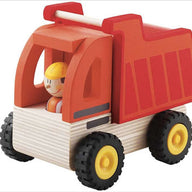 CAMION