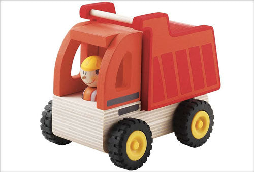CAMION