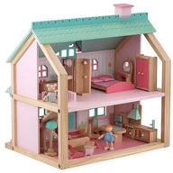 COTTAGE SEVI
