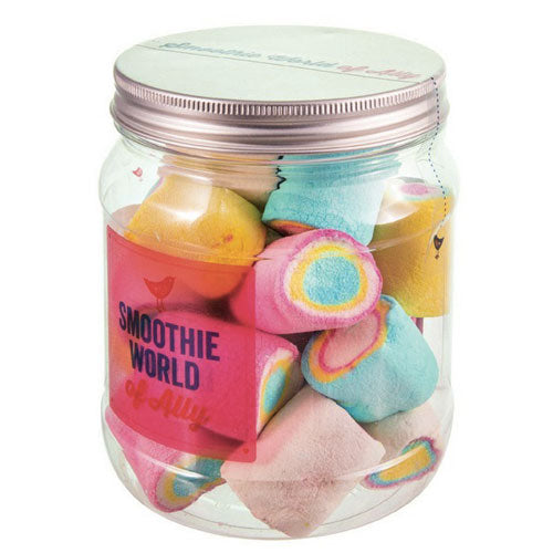 TRONCHETTI MARSHMALLOW 160G