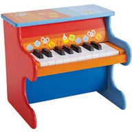 PIANOFORTE