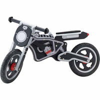 MOTOCICLETTA