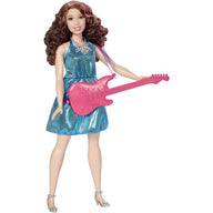 BARBIE IN CARRIERA ASSORTITE