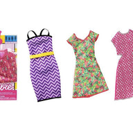 ABITINI FASHION