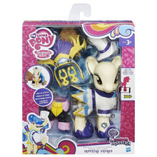 Carica l&#39;immagine nel visualizzatore di Gallery, MY LITTLE PONY FRIENDSHIP MAGIC