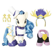 Carica l&#39;immagine nel visualizzatore di Gallery, MY LITTLE PONY FRIENDSHIP MAGIC