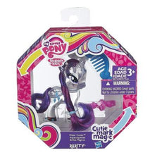 Carica l&#39;immagine nel visualizzatore di Gallery, MY LITTLE PONY WATER CUTIES