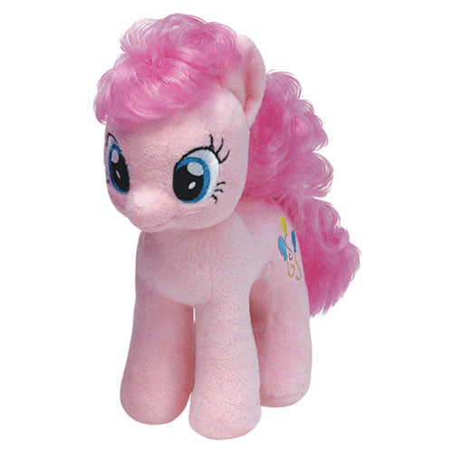 PINKIE PIE - MY LITTLE PONY