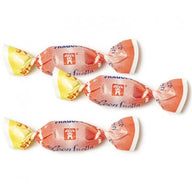 LEONSNELLA FRAGOLA 100GR